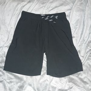 Old Navy Boys Shorts Size 8